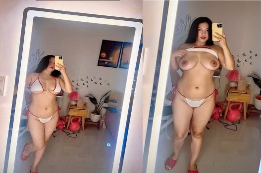 yuzu shirakawa sex đang bị Nắc khoái bím thì Chồng yêu gọi
