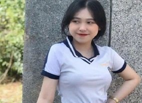 sex yumeno Cô gái dễ dãi làm tình với những người đồng nghiệp